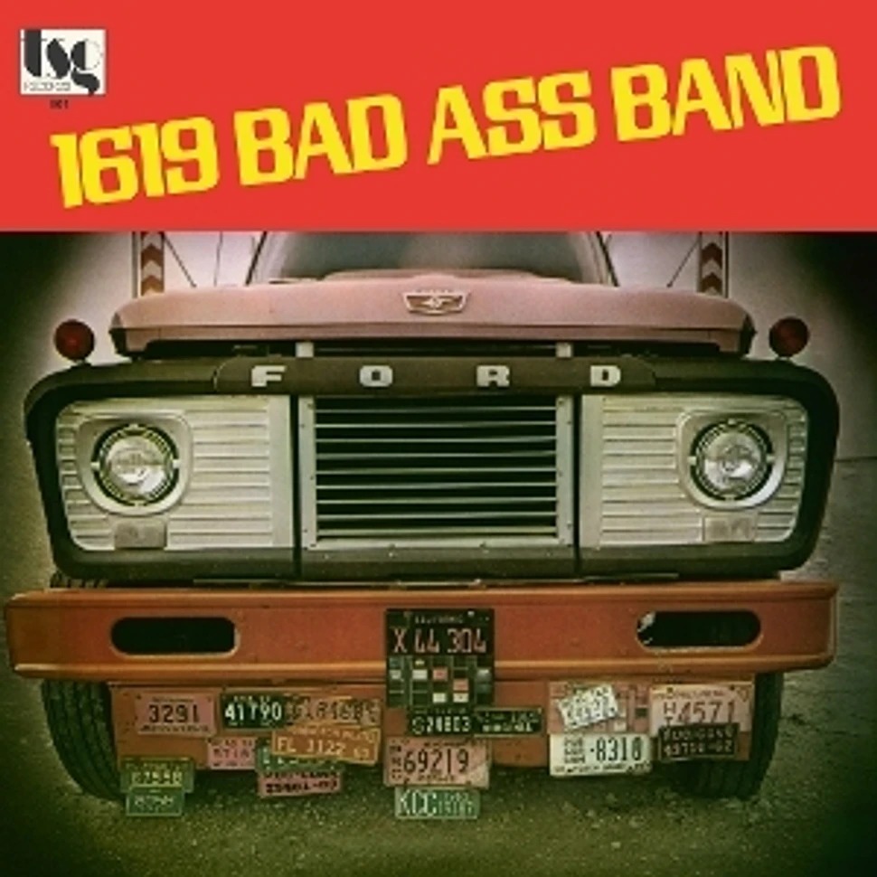 1619_Bad_Ass_Band_-_1619_Bad_Ass_Band-1.jpeg