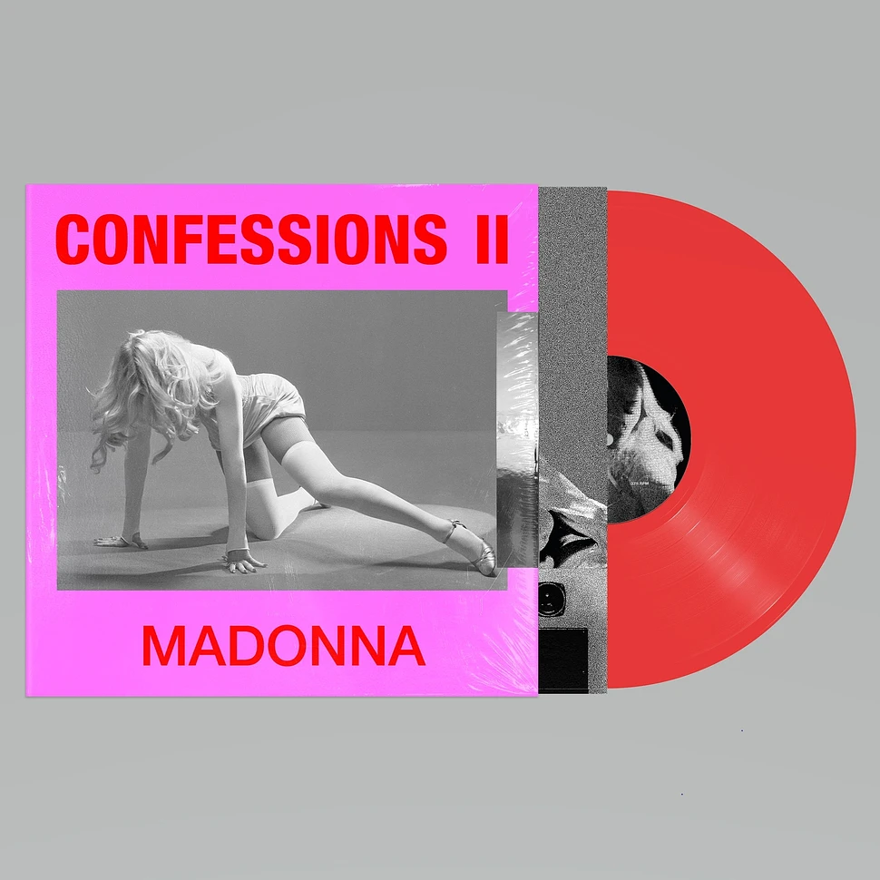 2-madonna-confessions-ii-red-vinyl-edition