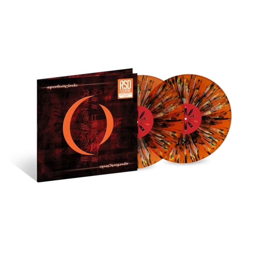 A_Perfect_Circle_-_Mer_De_Noms_Colored_Vinyl_Edition-1-1.jpeg