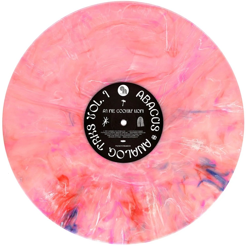 Abacus_-_Analog_Trks_Volume_1_Marbled_Vinyl_Edition-1-1.jpeg