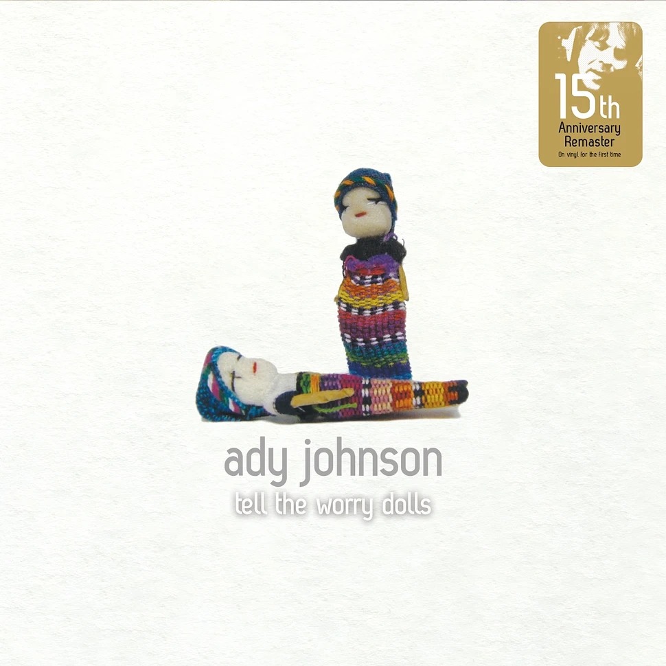 Ady_Johnson_-_Tell_The_Worry_Dolls-1.jpeg