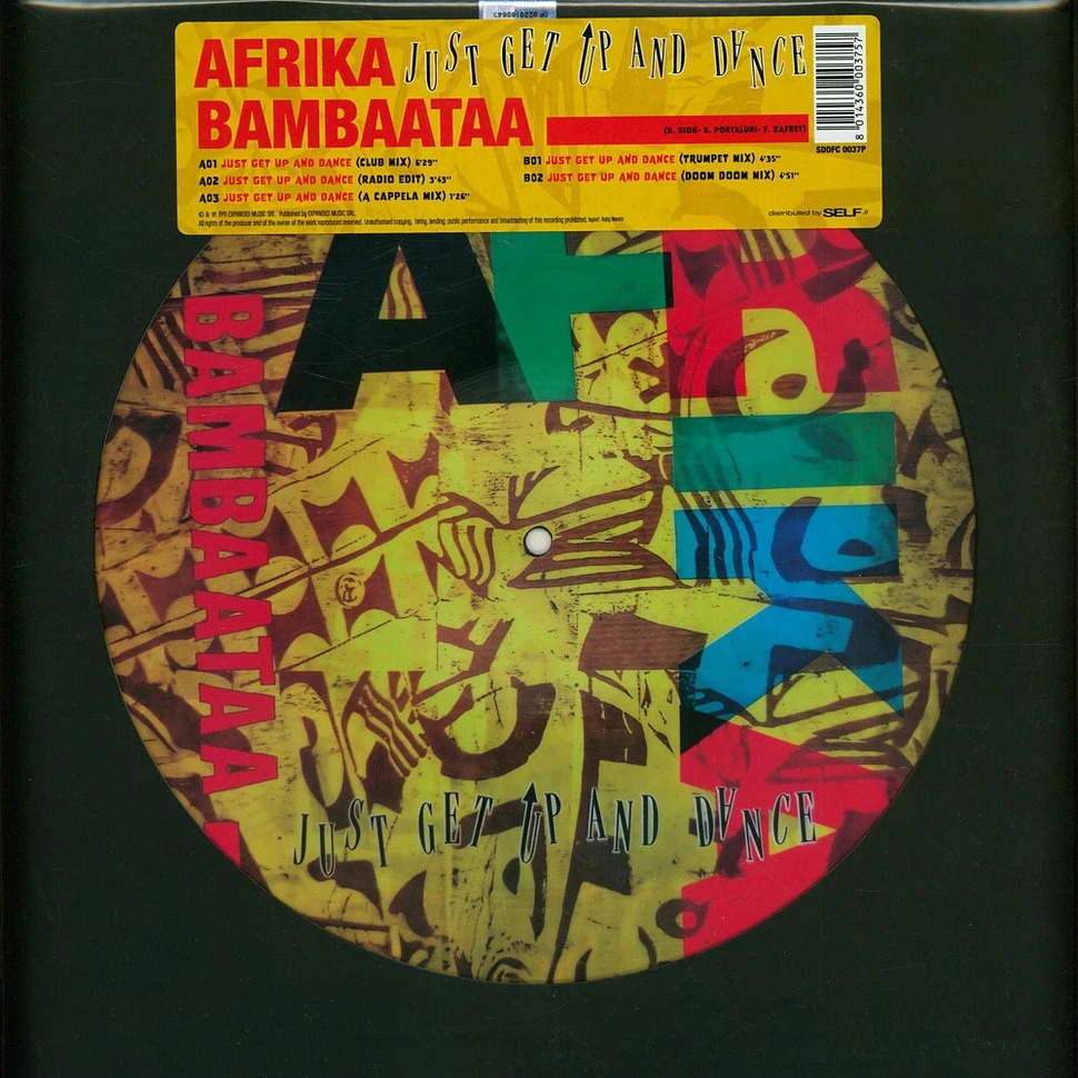 Afrika_Bambaataa_-_Just_Get_Up_And_Dance_Picture_Disc_Edition-1-1.jpeg