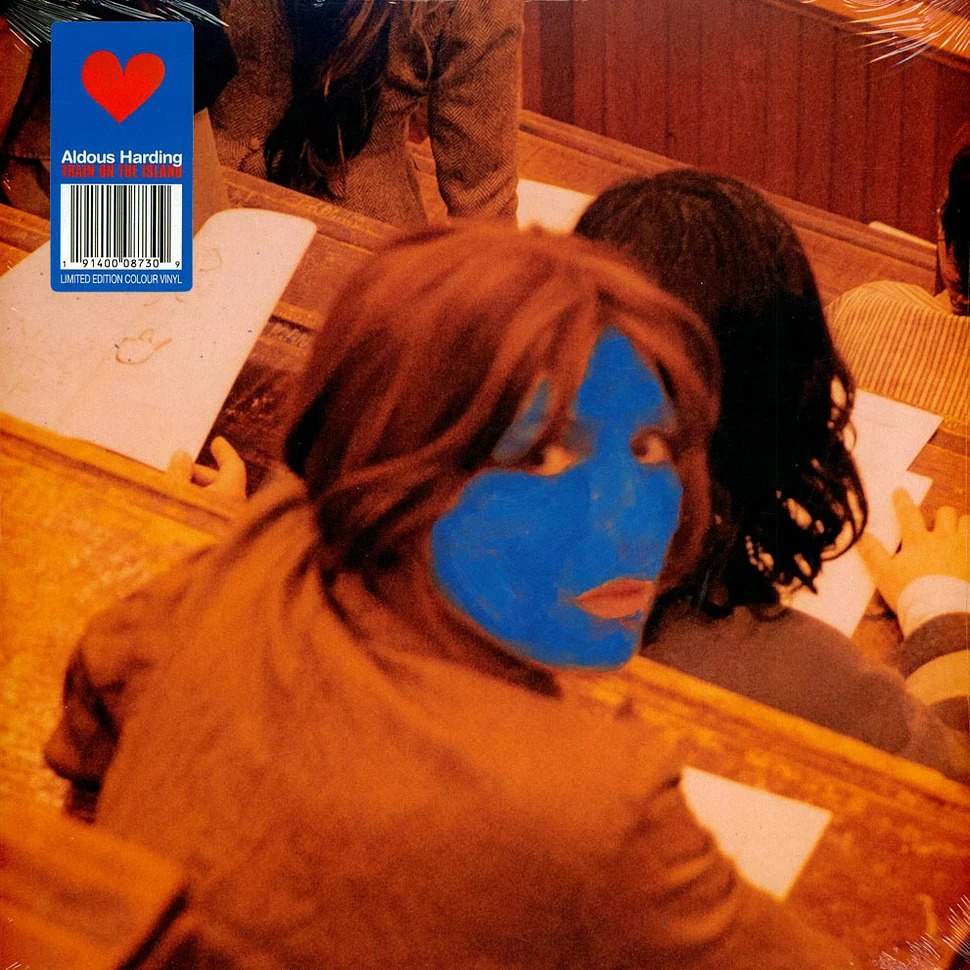 Aldous_Harding_-_Train_On_The_Island_Blue_Vinyl_Edition-1-1.jpeg