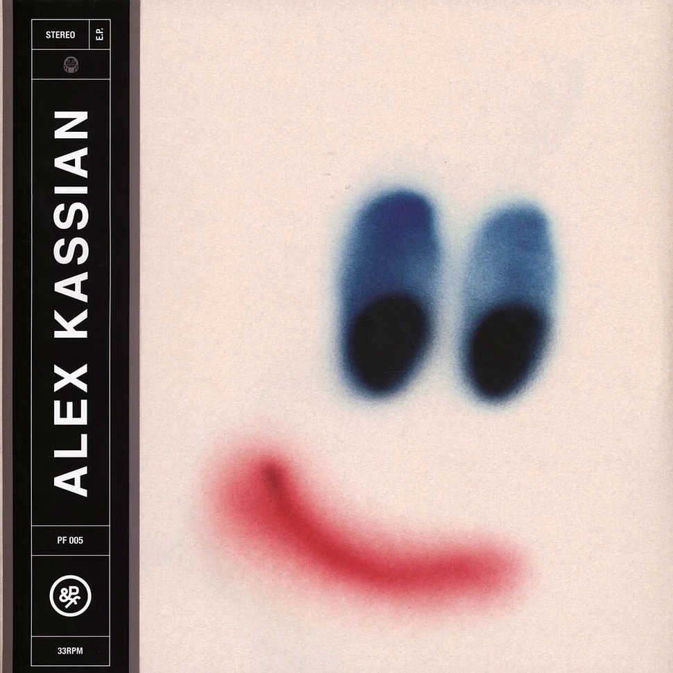Alex_Kassian_-_Leave_Your_Life-1-1.jpeg