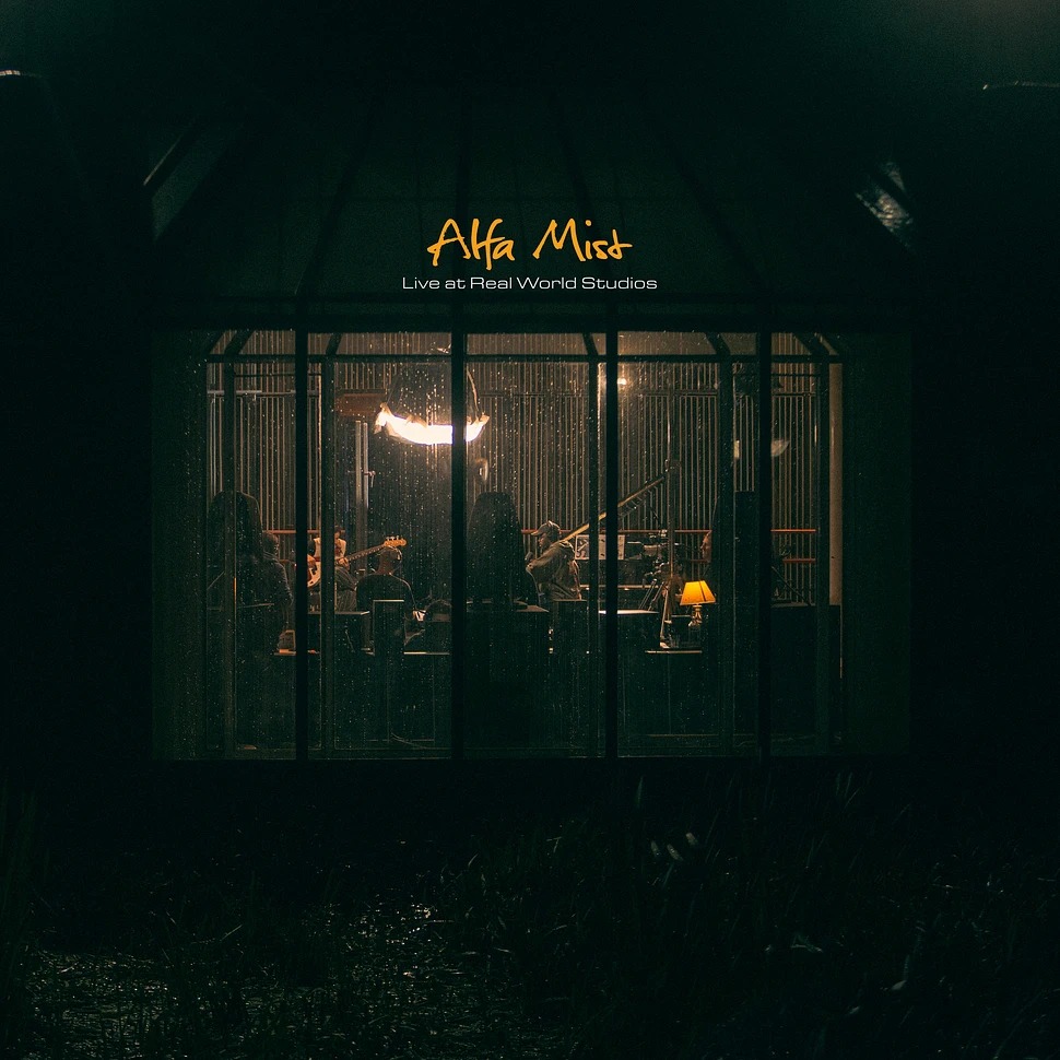 Alfa_Mist_-_Live_at_Real_World_Studios_HHV_EU_Exclusive-1-1.jpeg
