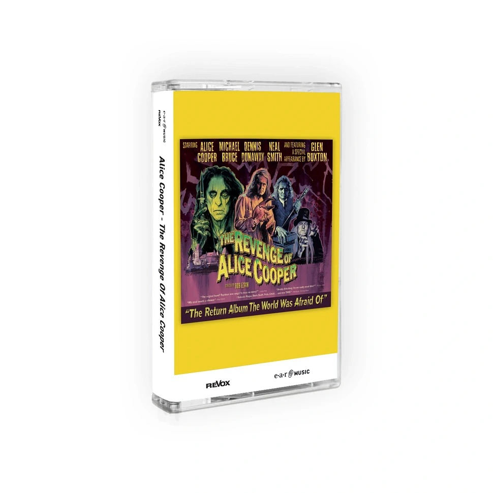Alice_Cooper_-_The_Revenge_Of_Alice_Cooper_Revox_Cassette_Edition-1.jpeg
