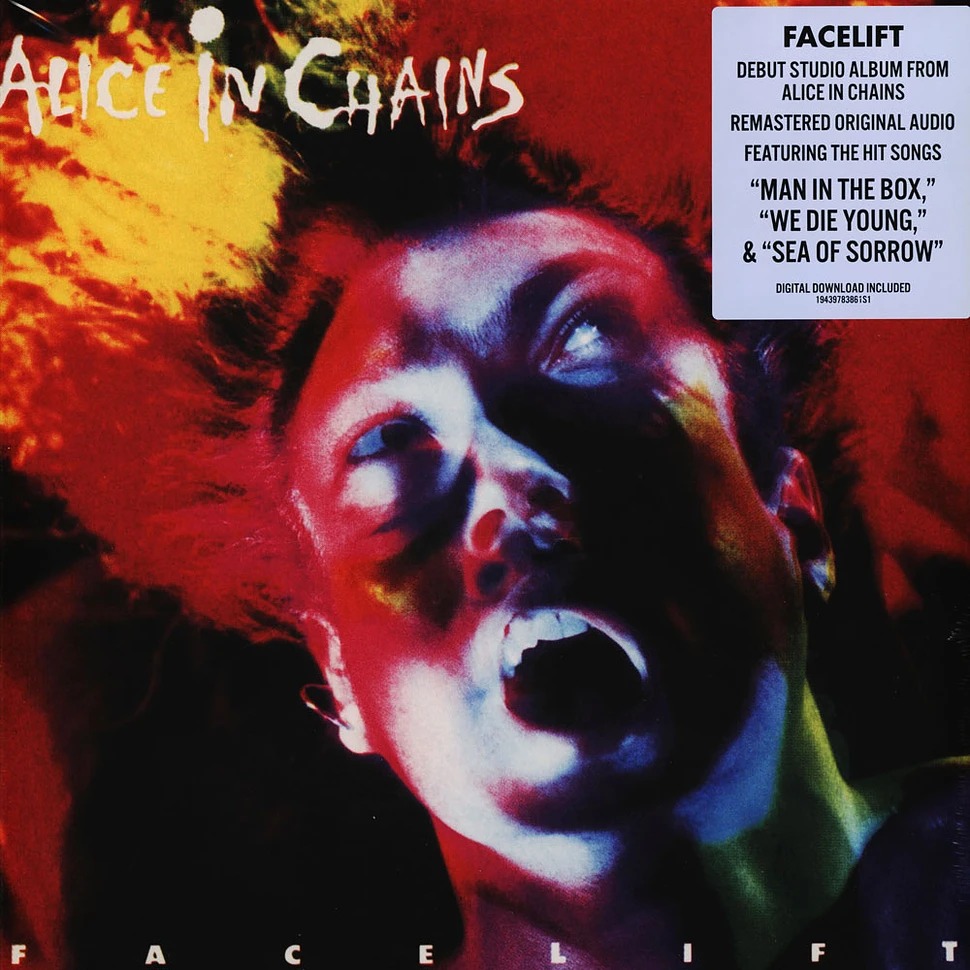 Alice_In_Chains_-_Facelift-1-1.jpeg
