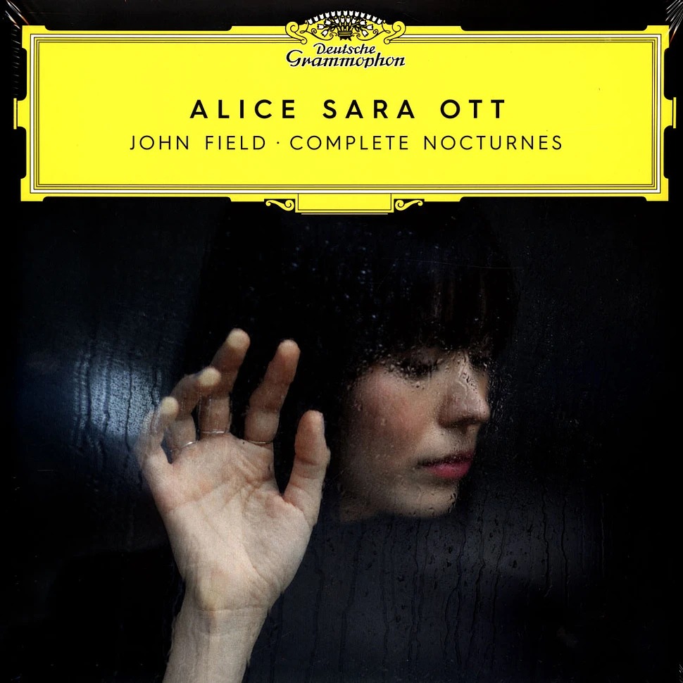 Alice_Sara_Ott_-_John_Field_Complete_Nocturnes-1-1.jpeg