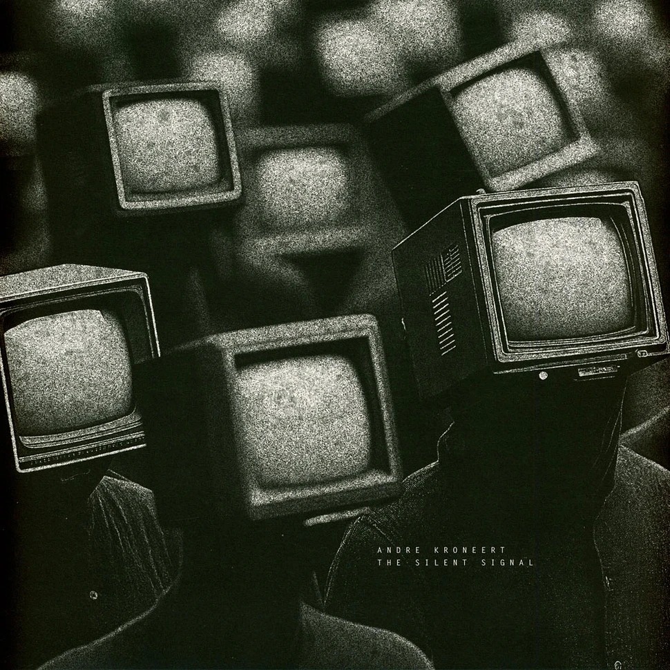 Andre_Kronert_-_The_Silent_Signal-1-1.jpeg
