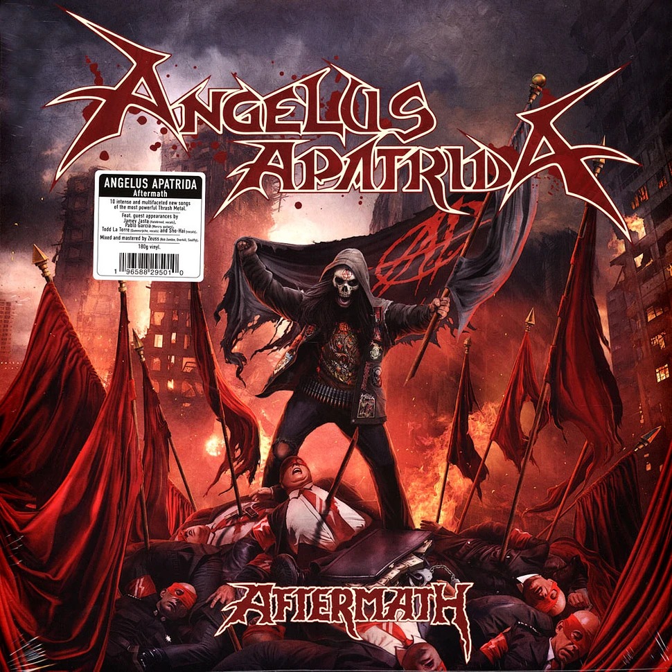 Angelus_Apatrida_-_Aftermath-1-1.jpeg