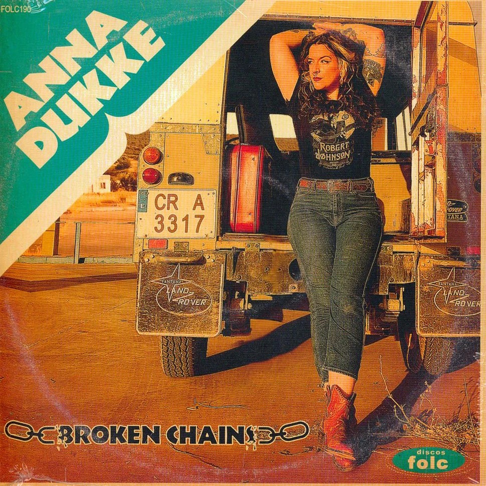 Anna_Dukke_-_Broken_Chains-1-1.jpeg