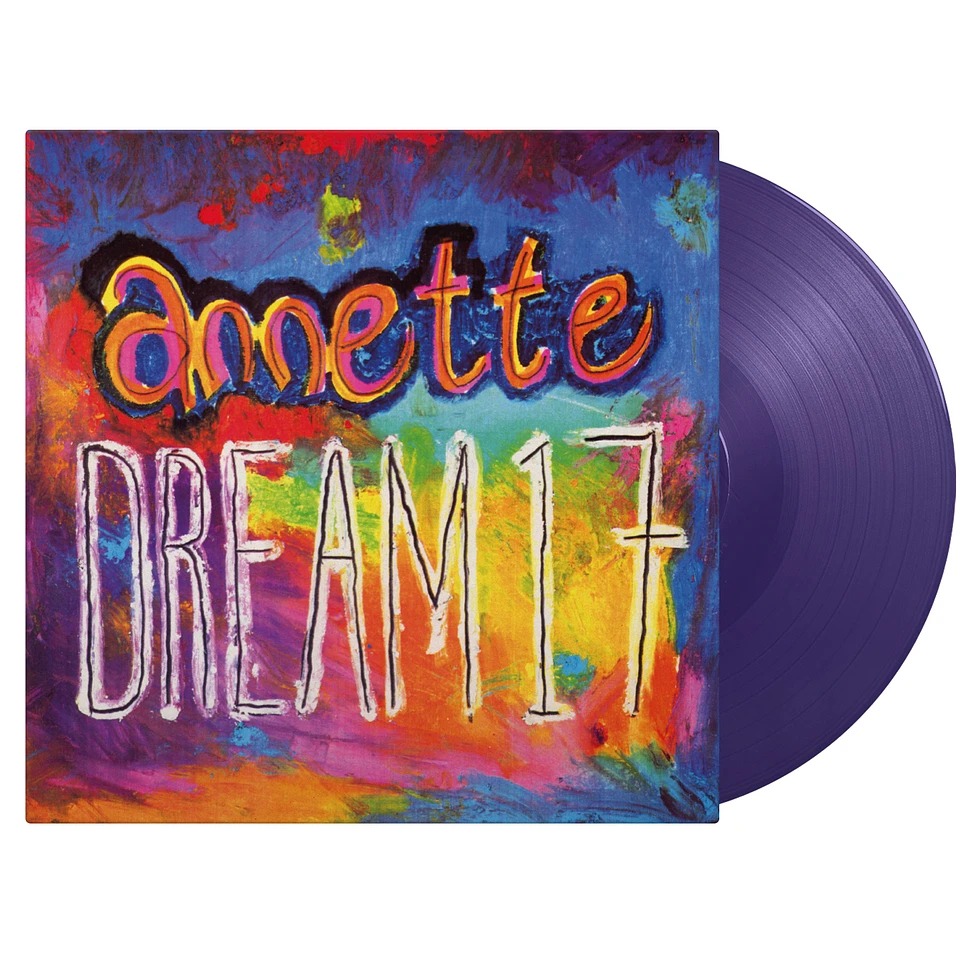 Annette_-_Dream_17_Purple_Vinyl_Edition-1-1.jpeg