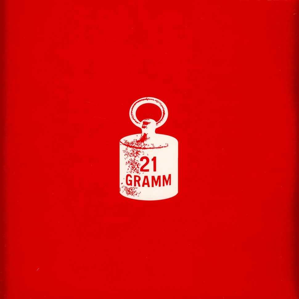 Apache_207_-_21_Gramm_Special_Vinyl_Edition-1-1.jpeg