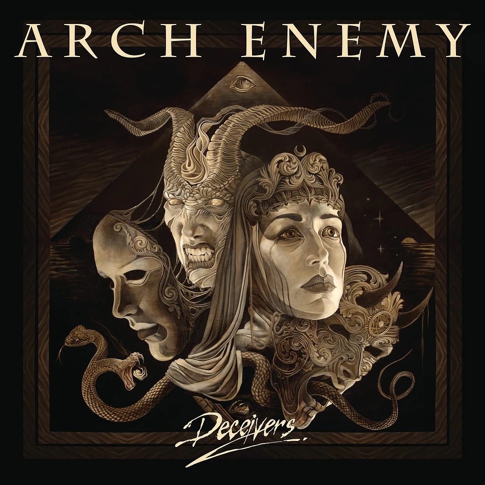 Arch_Enemy_-_Deceivers-1-1.jpeg