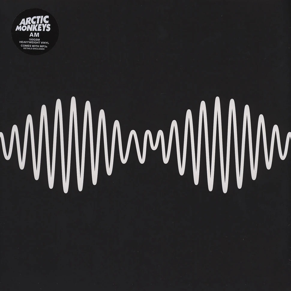 Arctic_Monkeys_-_AM-1-1.jpeg