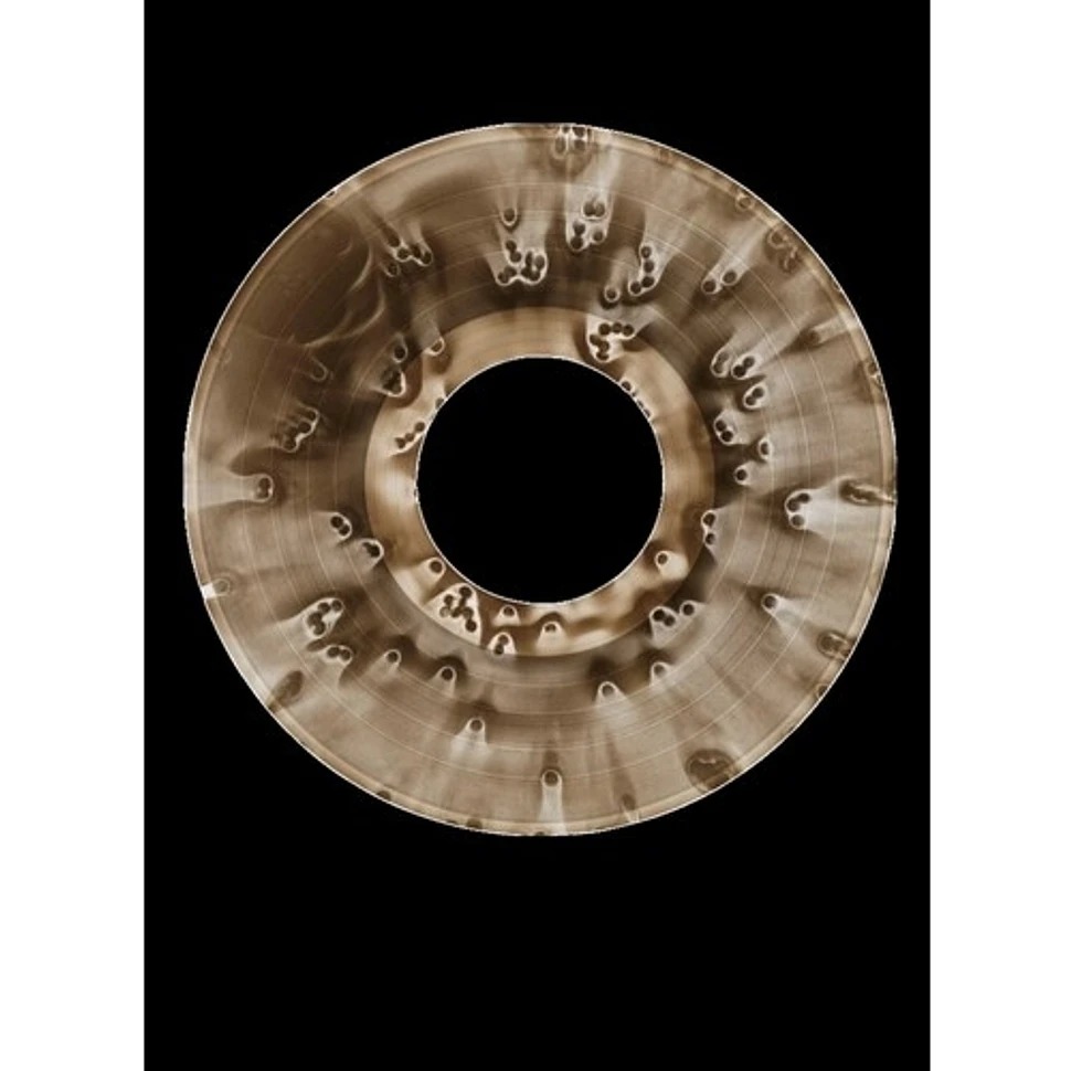 Army_Of_The_Pharaohs_-_Unholy_Terror_Crown_Jewel_Edition_Colored_Vinyl_Edition-1-1.jpeg