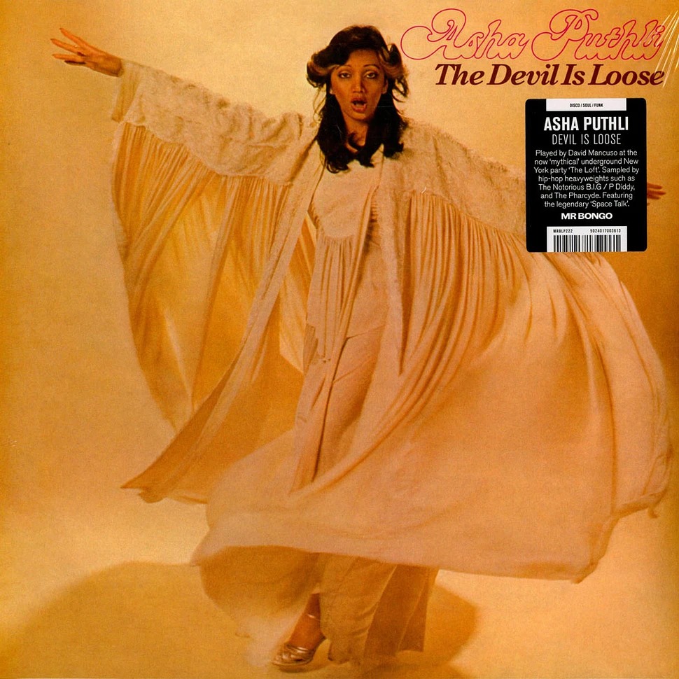 Asha_Puthli_-_The_Devil_Is_Loose_Black_Vinyl_Edition_01-1.jpeg
