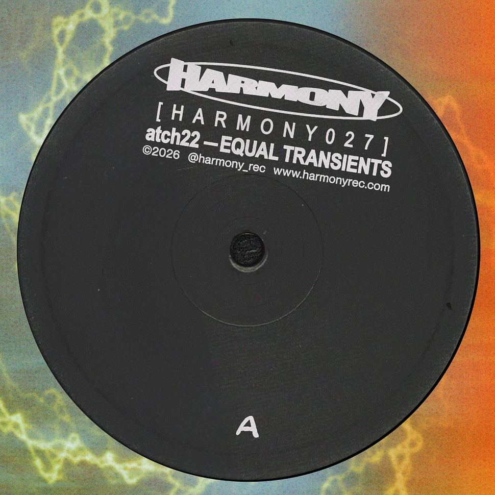 Atch22_-_Equal_Transients-1-1.jpeg