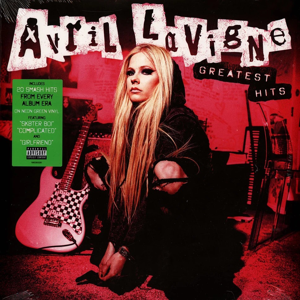 Avril_Lavigne_-_Greatest_Hits_Neon_Green_Vinyl_Edition-1-1.jpeg