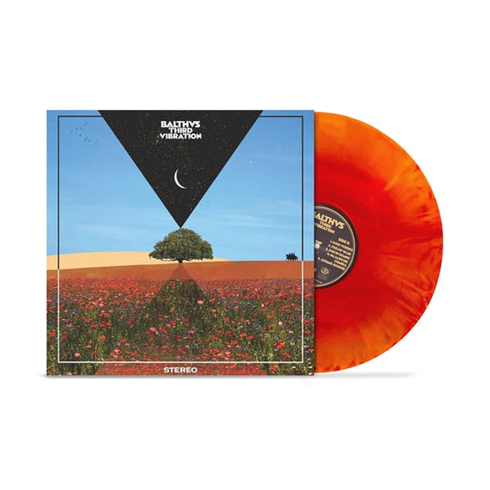BALTHVS_-_Third_Vibration_Lucid_Mirage_Vinyl_Edition-1-1.jpeg