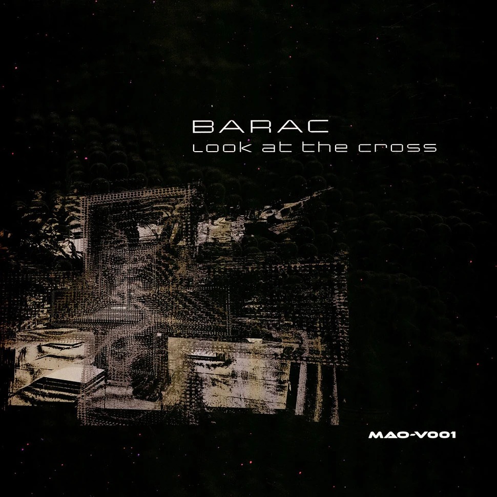 Barac_-_Look_At_The_Cross-1-1.jpeg