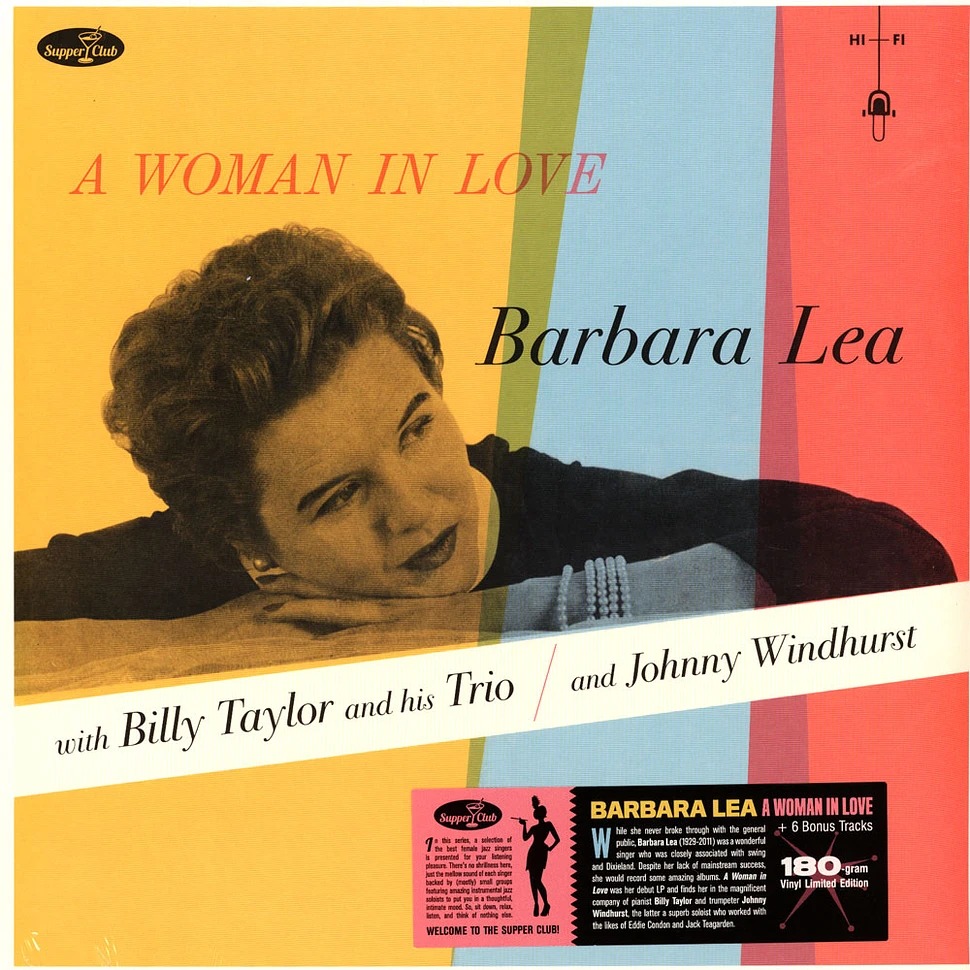 Barbara_Lea_-_Woman_In_Love-1-1.jpeg