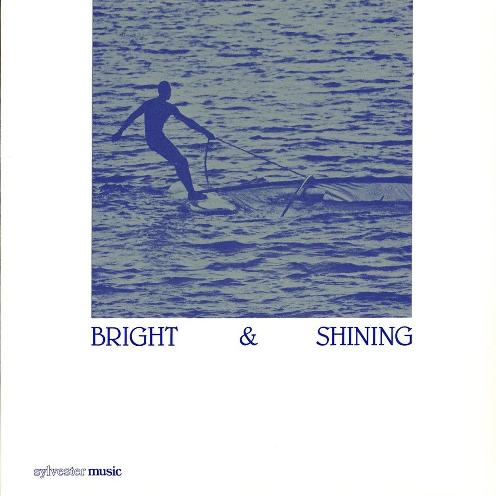Barbara_Moore_-_Bright_And_Shining-1-1.jpeg
