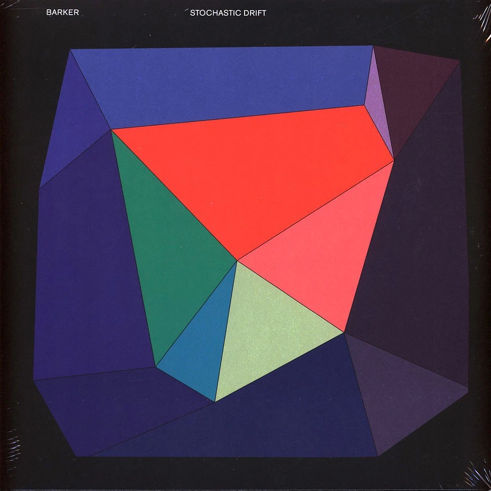 Barker_-_Stochastic_Drift_Black_Vinyl_Edition-1-1.jpeg