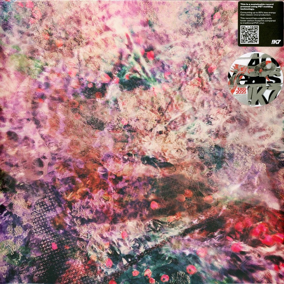 Batu_Donato_Dozzy_-_Exhale-1-1.jpeg