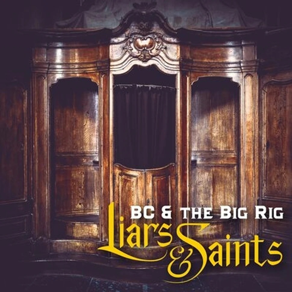Bc__The_Big_Rig_-_Liars__Saints.jpeg