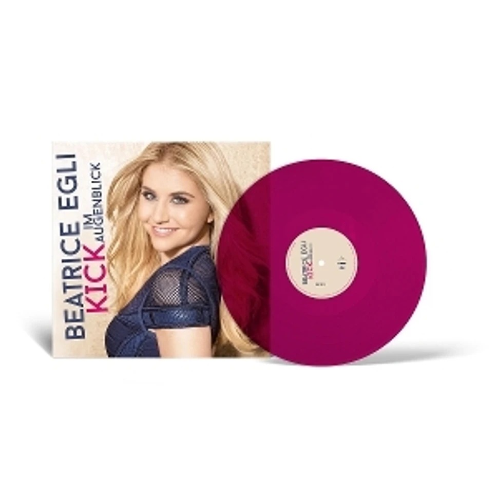 Beatrice_Egli_-_Kick_Im_Augenblick_Limited_Numbered_Vinyl_Edition-1-1.jpeg
