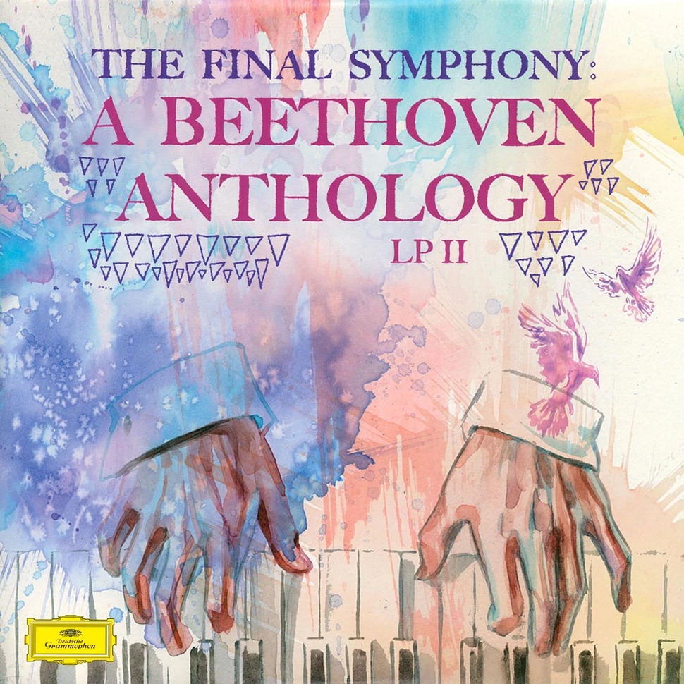 Beethoven_-_The_Final_Symphony_A_Beethoven_Anthology_2-1-1.jpeg