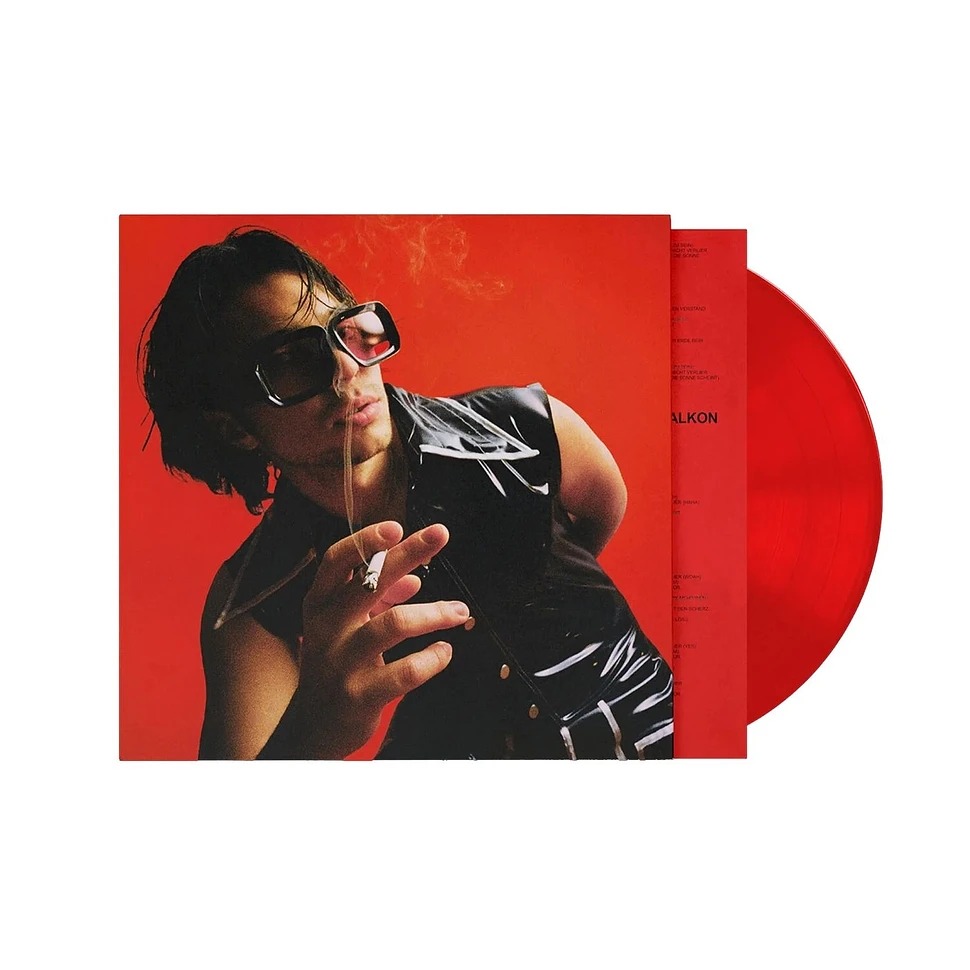 Bibiza_-_Wiener_Schickeria_Red_Vinyl_Edition_01-1.jpeg