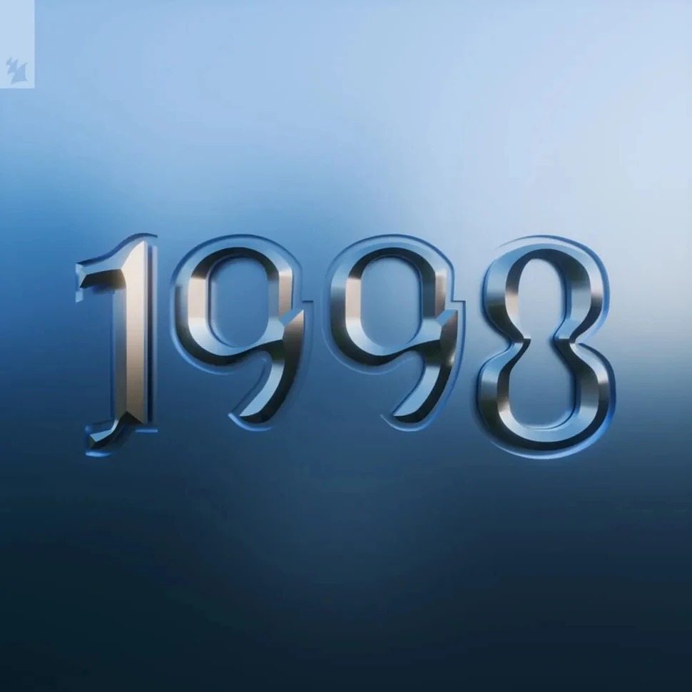 Binary_Finary_-_1998_Silver_Vinyl_Edition-1-1.jpeg