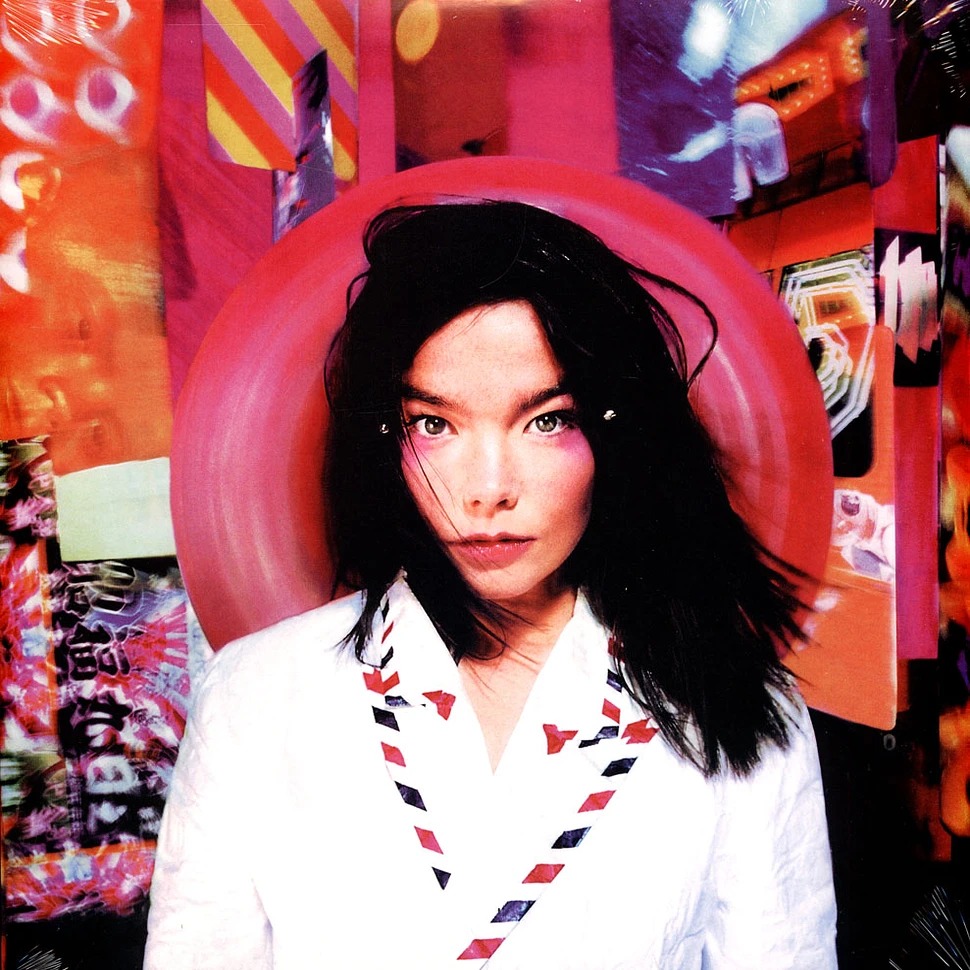 Bjork_-_Post-1.jpeg
