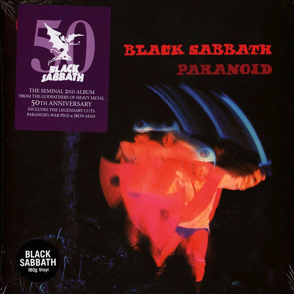 Black_Sabbath_-_Paranoid-1-1.jpeg
