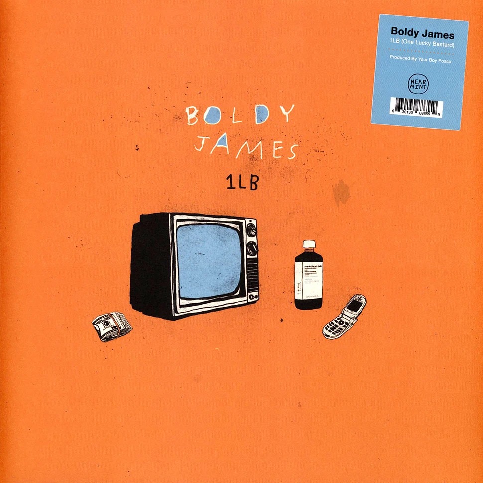Boldy_James_-_1lb_Milky_Clear_w_Bone_Vinyl_Edition-1-1.jpeg