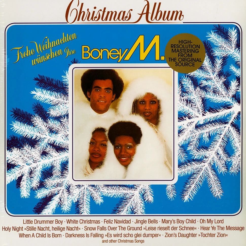 Boney_M._-_Christmas_Album-1-1.jpeg