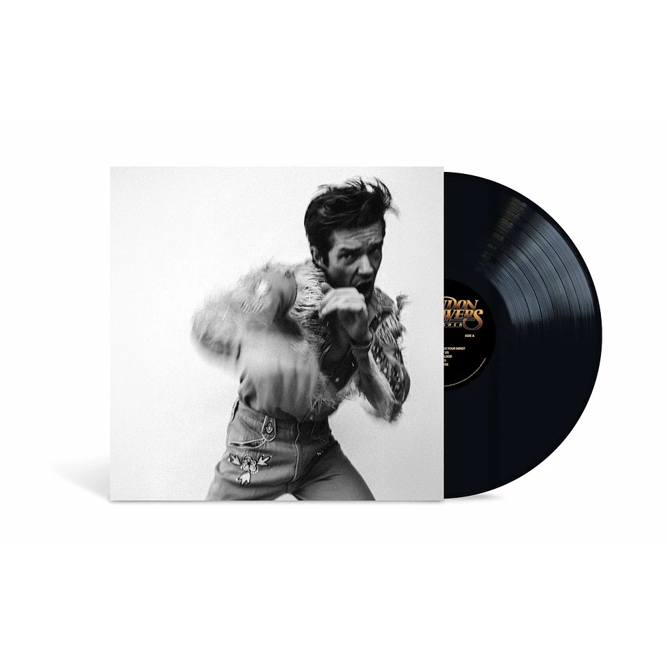 Brandon_Flowers_-_Thrasher-1-1.jpeg