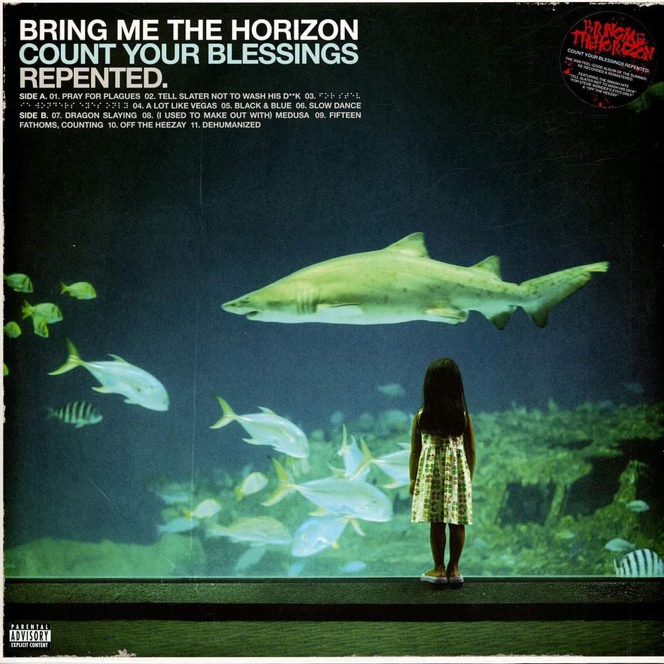 Bring_Me_The_Horizon_-_Count_Your_Blessings_Repented-1-1.jpeg