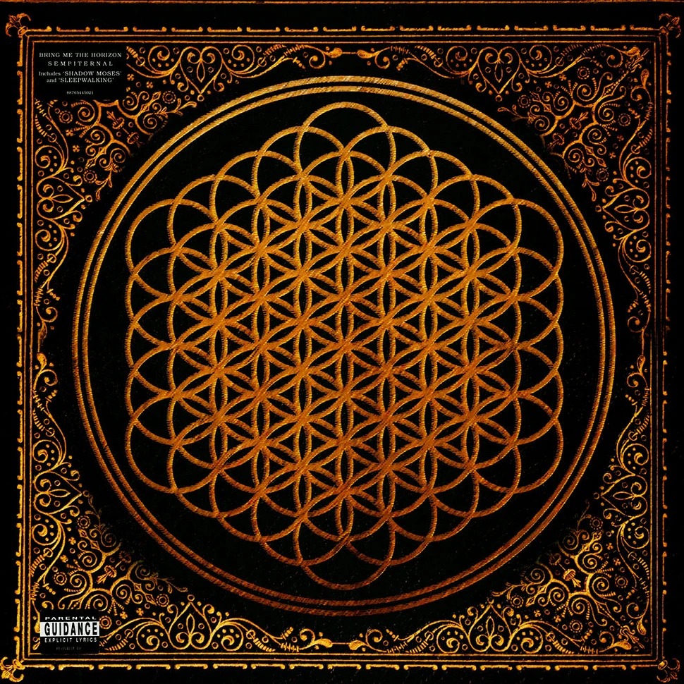 Bring_Me_The_Horizon_-_Sempiternal-1-1.jpeg