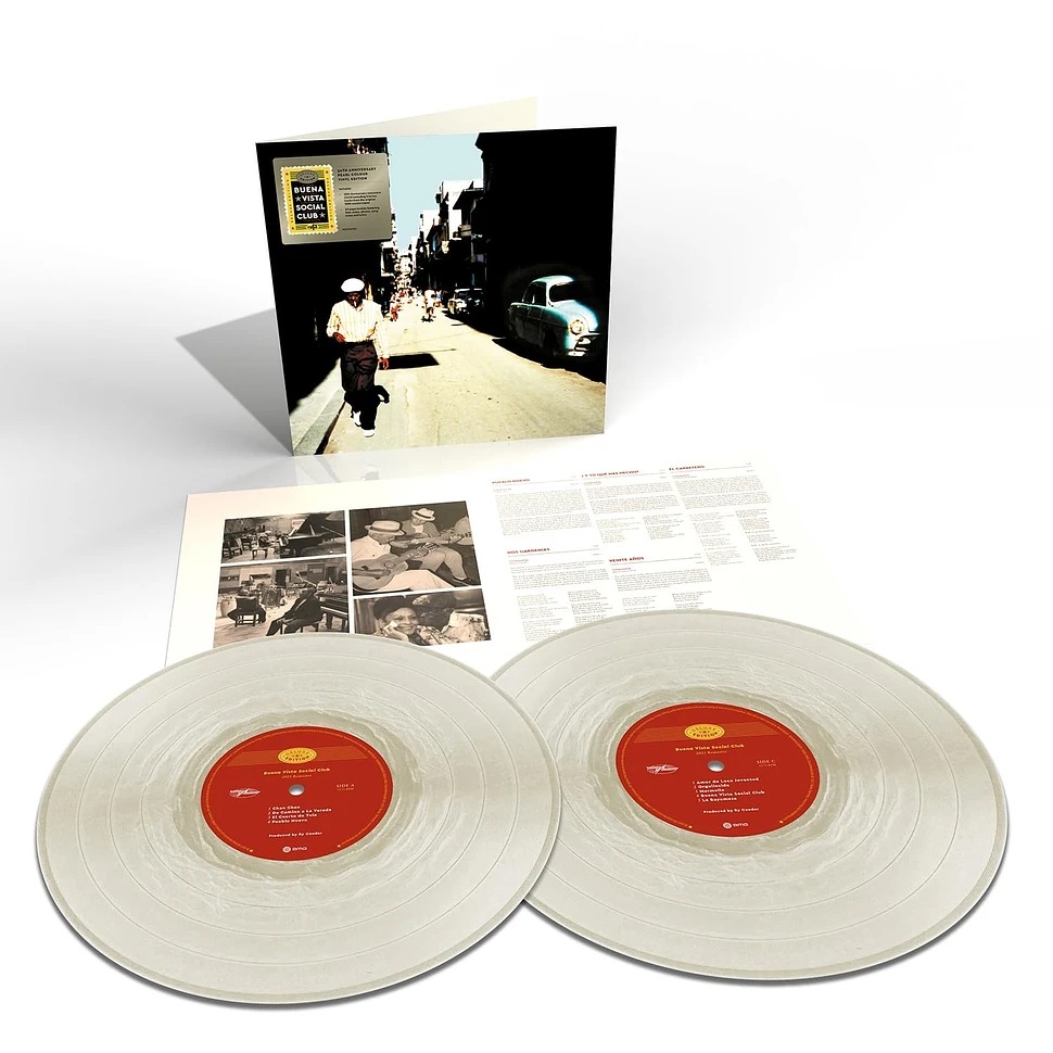 Buena_Vista_Social_Club_-_Buena_Vista_Social_Club_30th_Anniversary_Edition_Limited_Pearl_Sunrise_Vinyl_Edition-1-1.jpeg