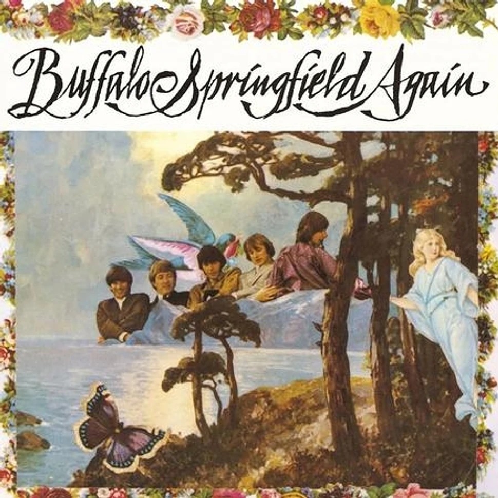 Buffalo_Springfield_-_Buffalo_Springfield_Again_Atlantic_75_Series-1-1.jpeg