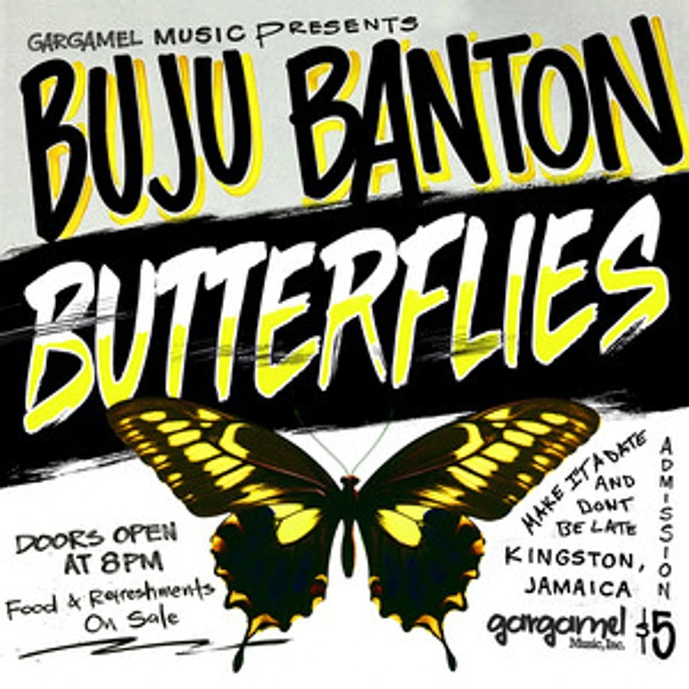 Buju_Banton_-_Butterflies-1-1.jpeg
