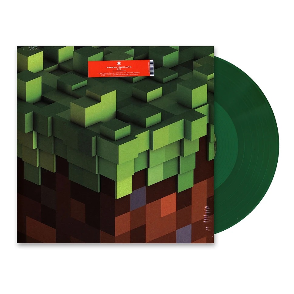 C418_-_Minecraft_Volume_Alpha_Transparent_Green_Vinyl_Edition-1-1.jpeg