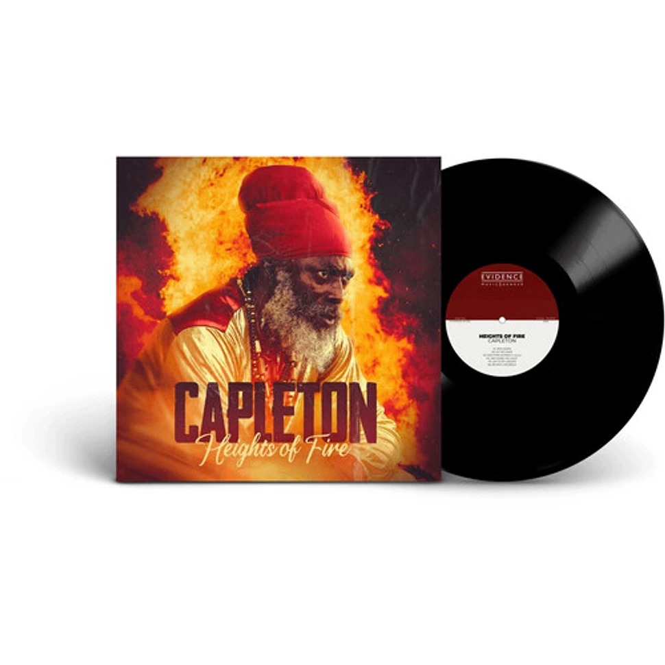 Capleton_-_Heights_Of_Fire-1-1.jpeg
