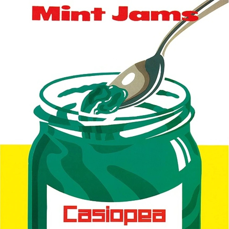 Casiopea_-_Mint_Jams-1-1.jpeg