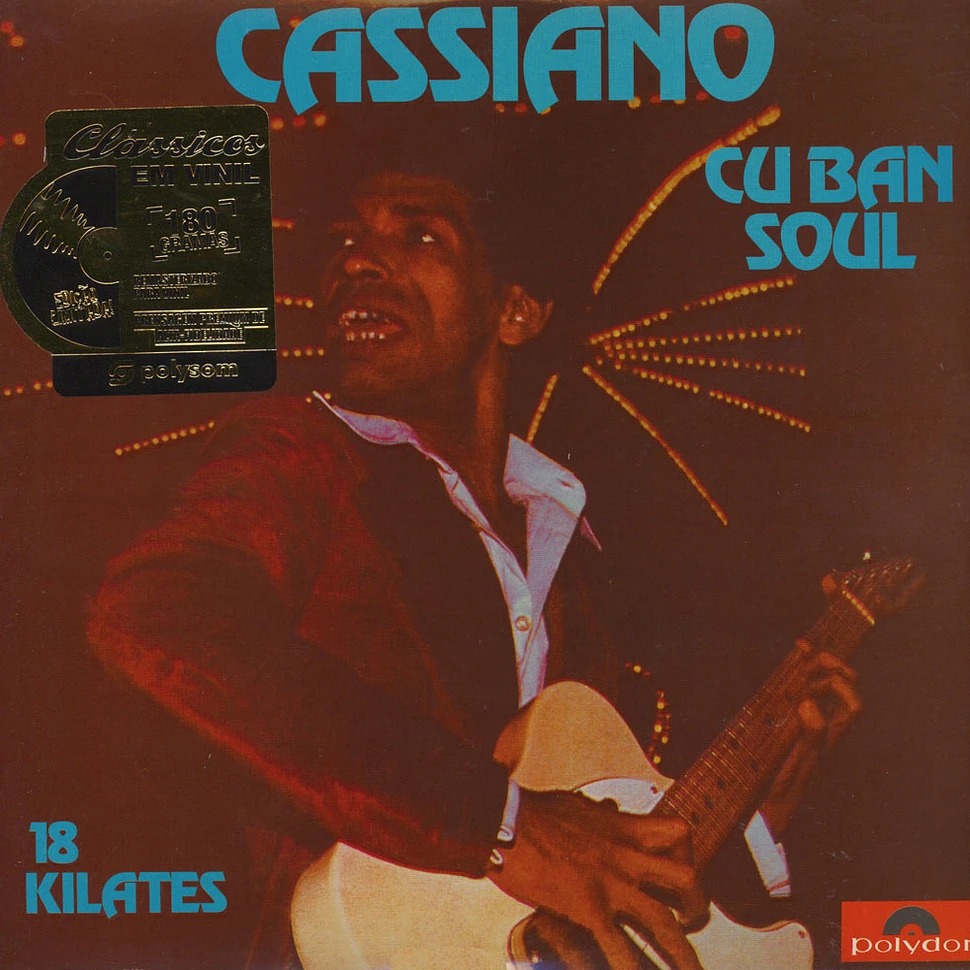 Cassiano_-_Cuban_Soul_18_Kilates-1-1.jpeg