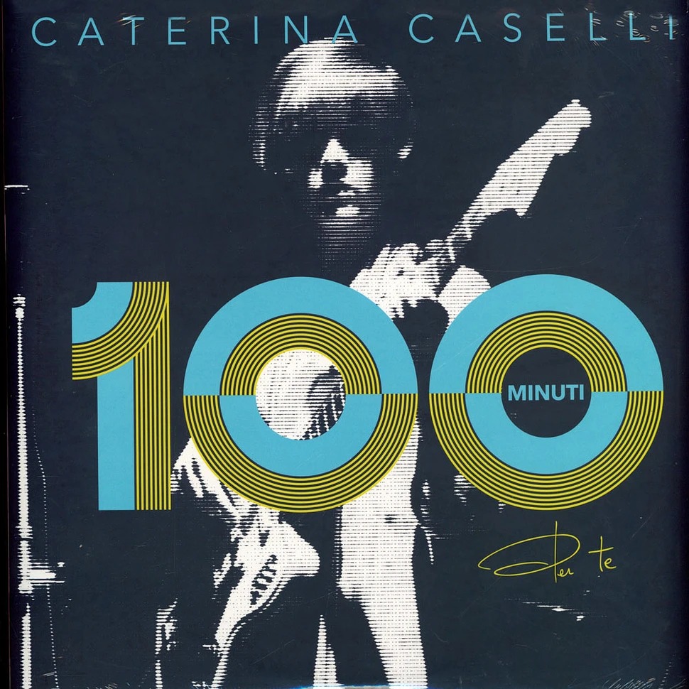 Caterina_Caselli_-_100_Minuti_Per_Te-1-1.jpeg