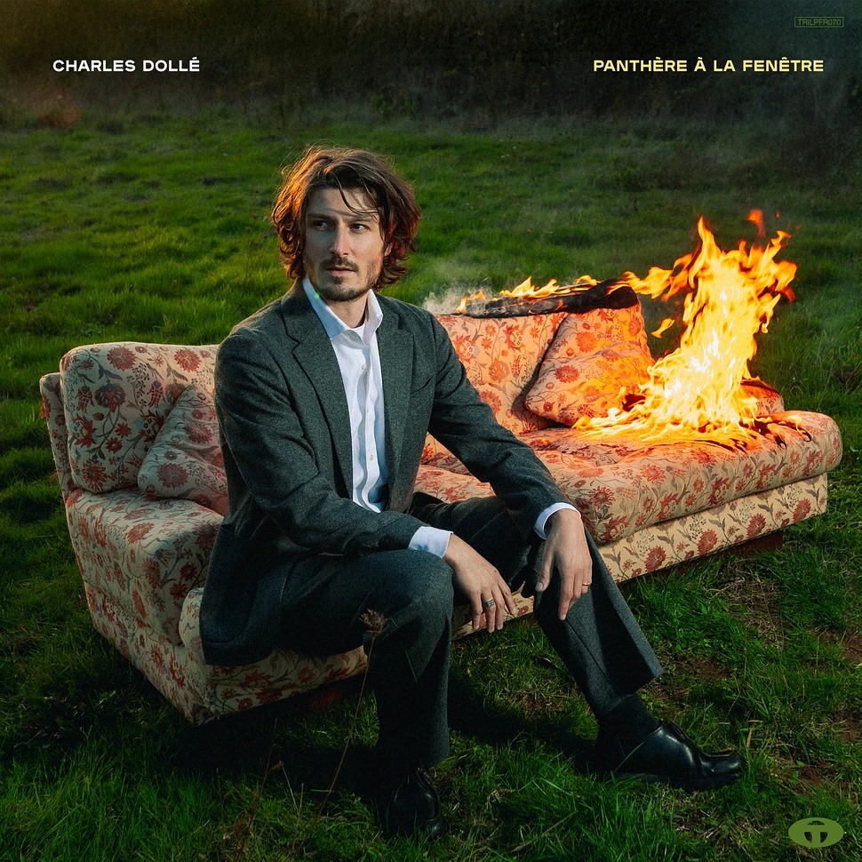 Charles_Dolle_-_Onathere_A_La_Fenetre-1.jpeg